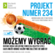 Projekt- Boisko WBO 2022